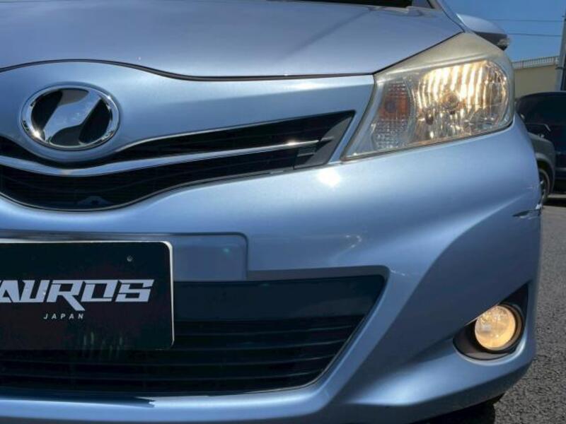 VITZ