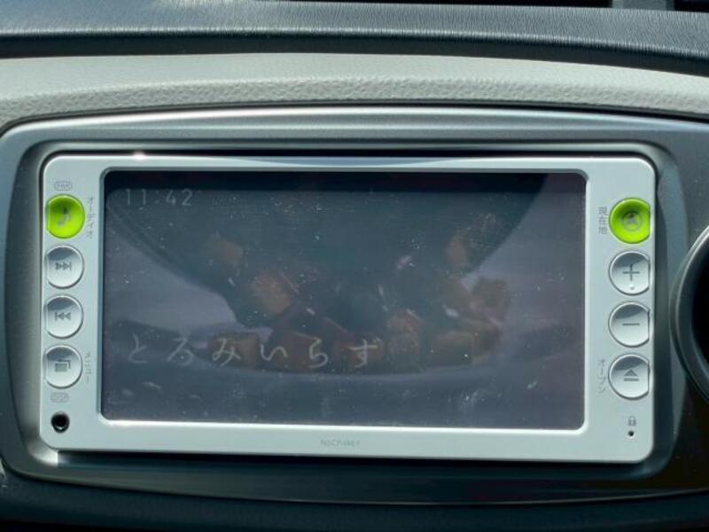 VITZ