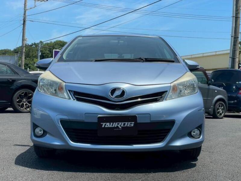 VITZ