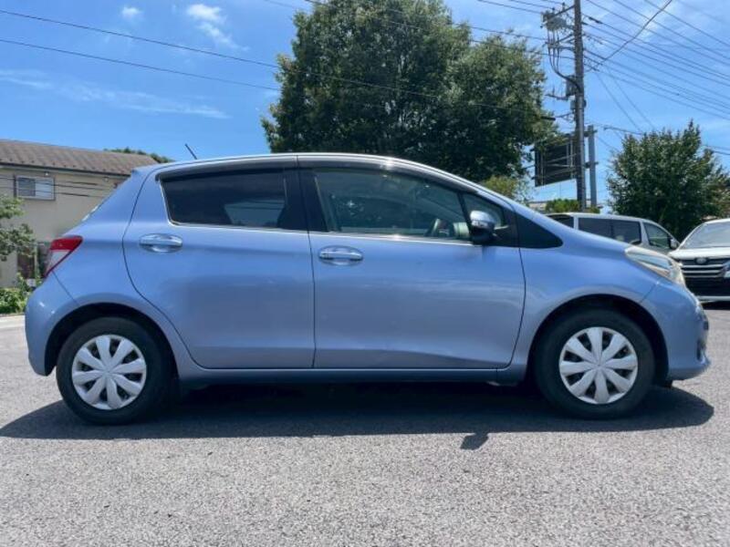 VITZ