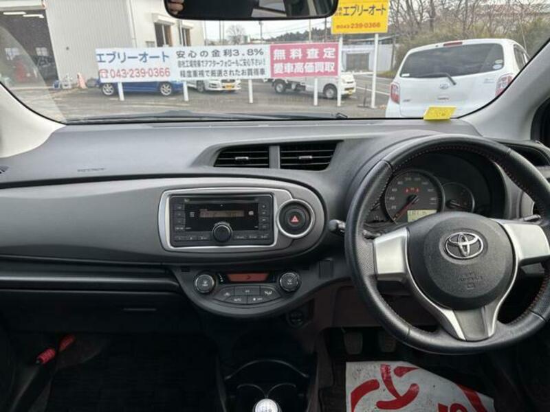 VITZ