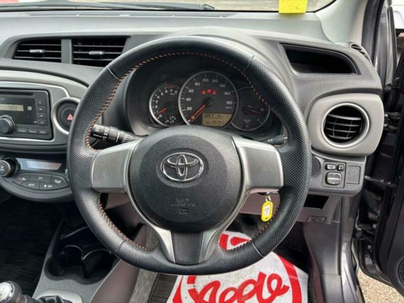 VITZ