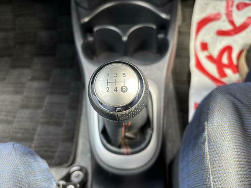 VITZ