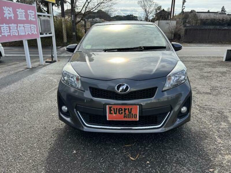 VITZ