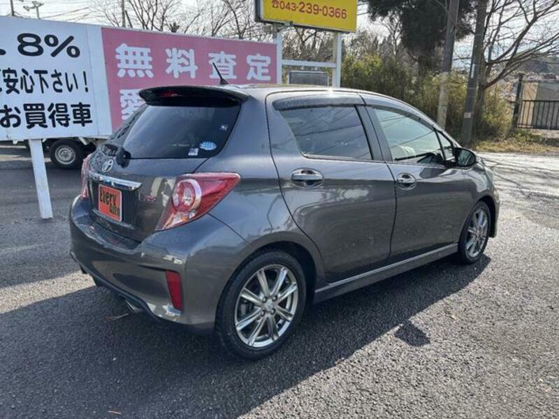 VITZ