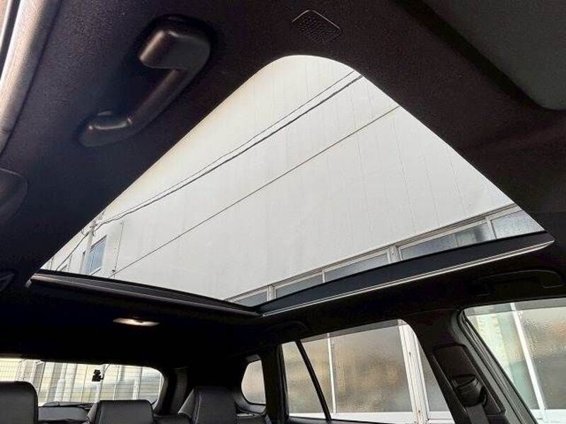 COROLLA CROSS