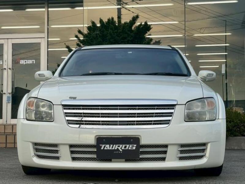 STAGEA