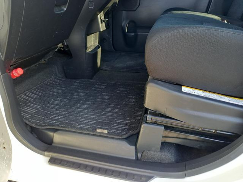 HIJET CADDIE