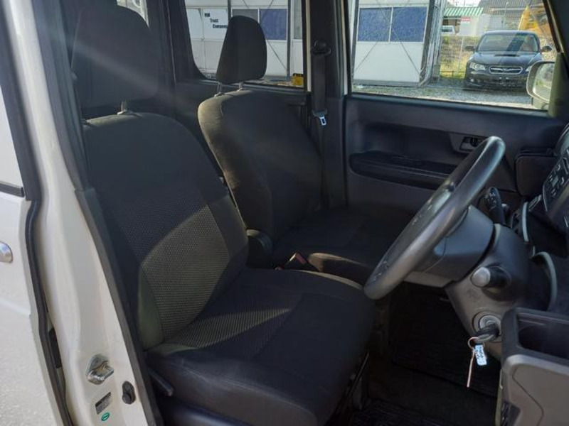 HIJET CADDIE