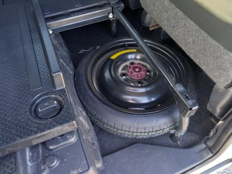 HIJET CADDIE