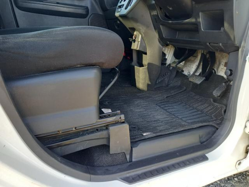 HIJET CADDIE