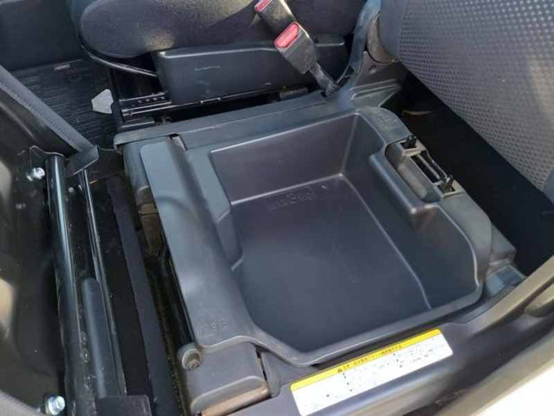 HIJET CADDIE