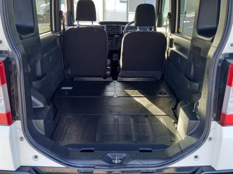 HIJET CADDIE