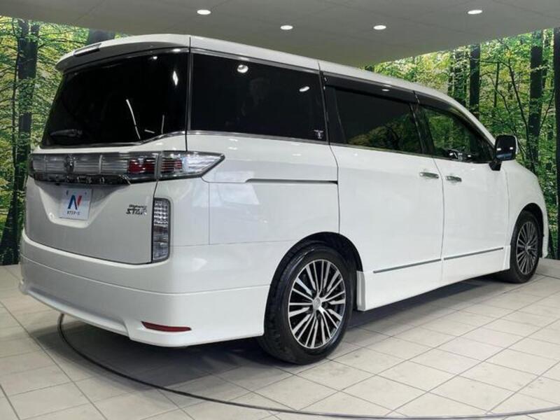 ELGRAND