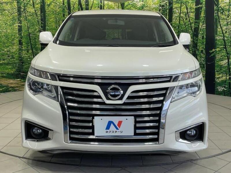 ELGRAND