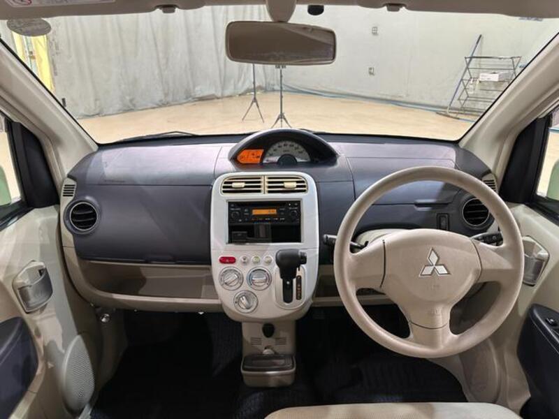 EK WAGON