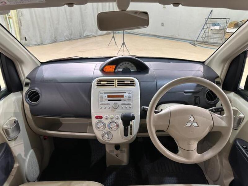 EK WAGON