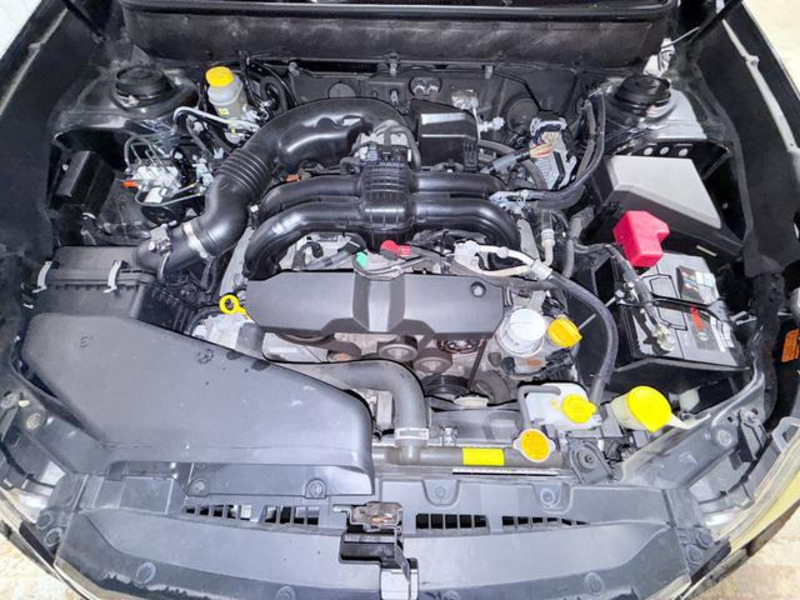 LEGACY B4