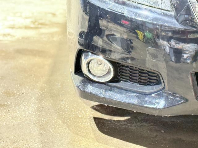 LEGACY B4