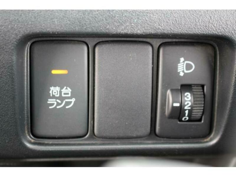 ACTY TRUCK