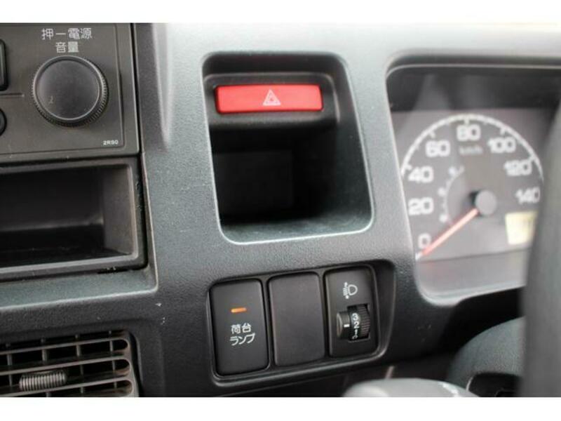 ACTY TRUCK