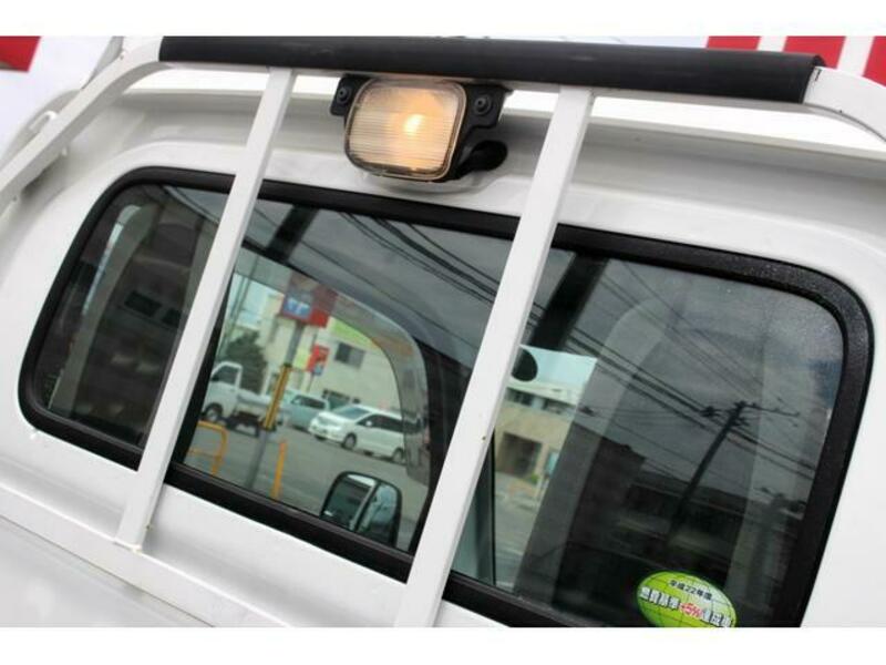 ACTY TRUCK