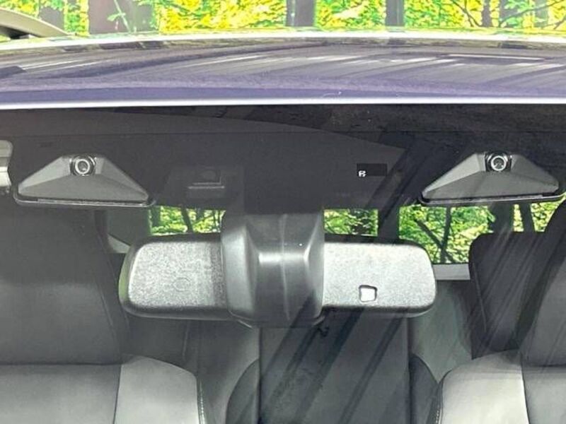 LEGACY OUTBACK