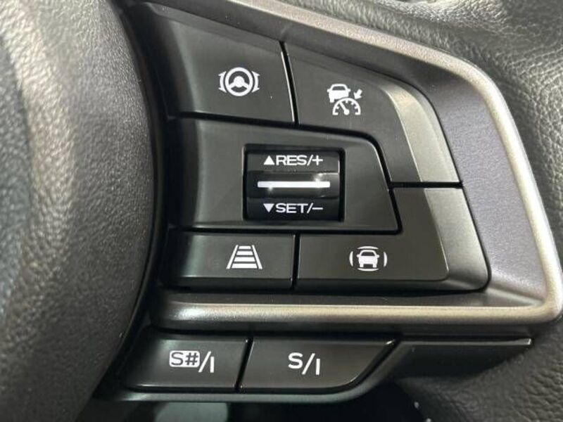 LEGACY OUTBACK