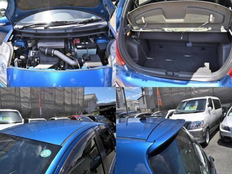 VITZ