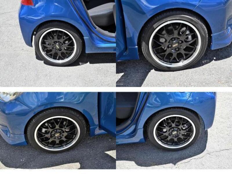 VITZ