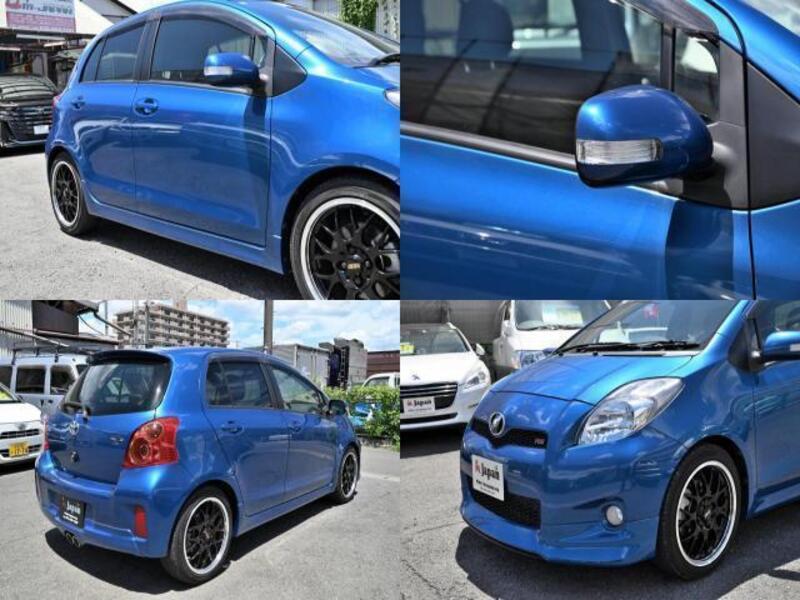 VITZ