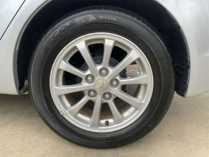 GALANT FORTIS