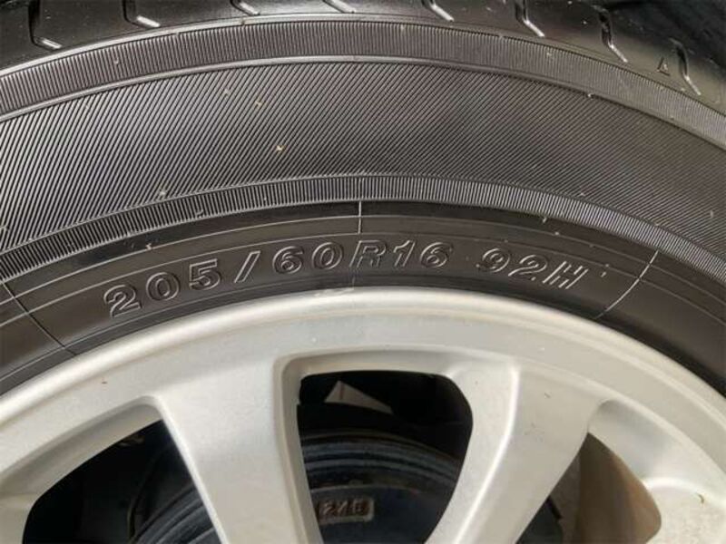 GALANT FORTIS