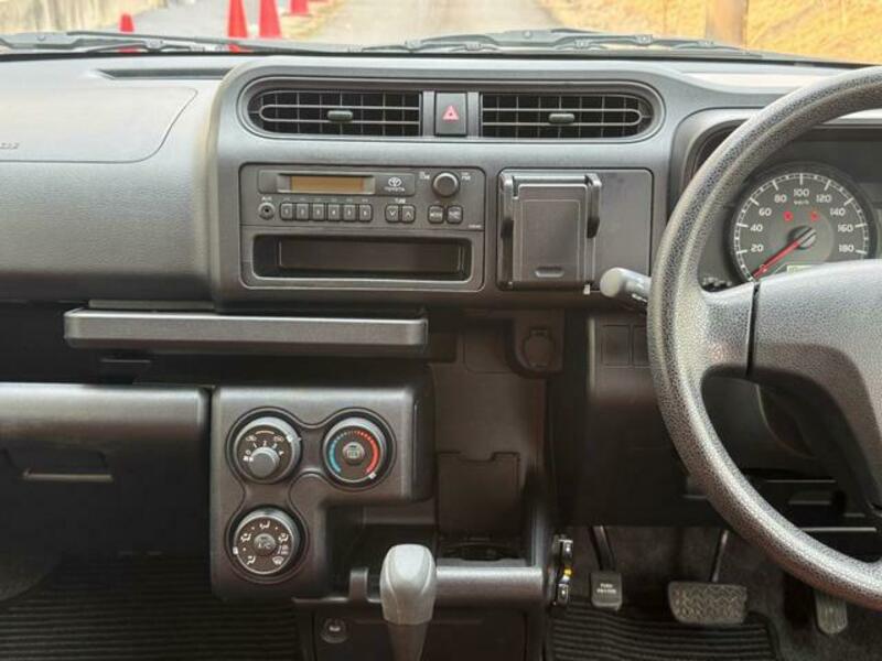 PROBOX