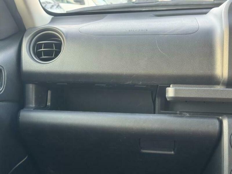 PROBOX