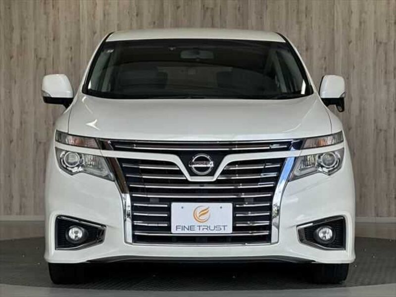ELGRAND