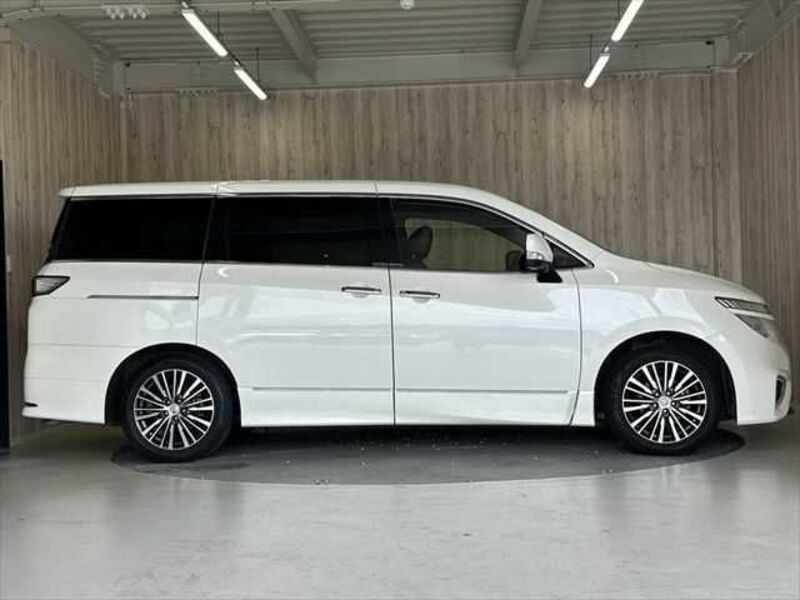 ELGRAND