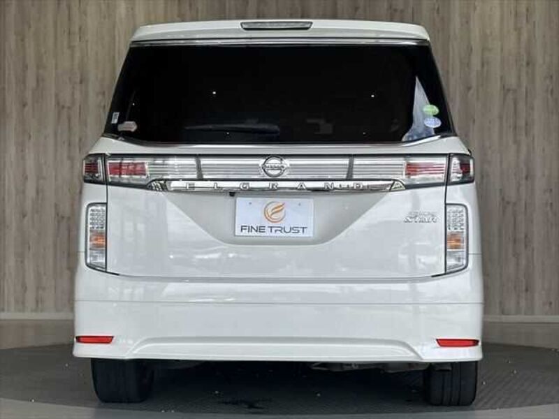 ELGRAND