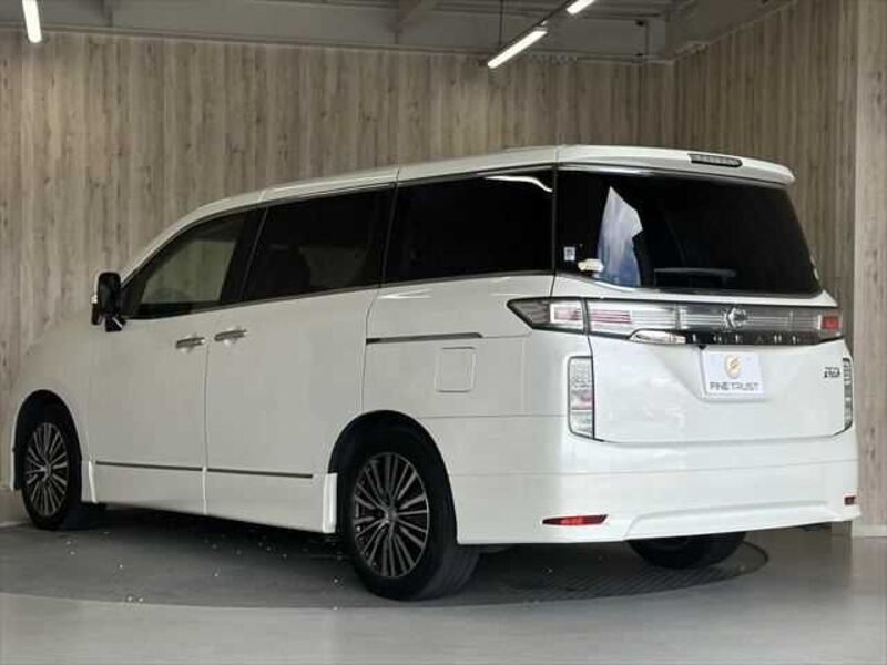 ELGRAND