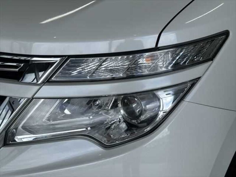 ELGRAND