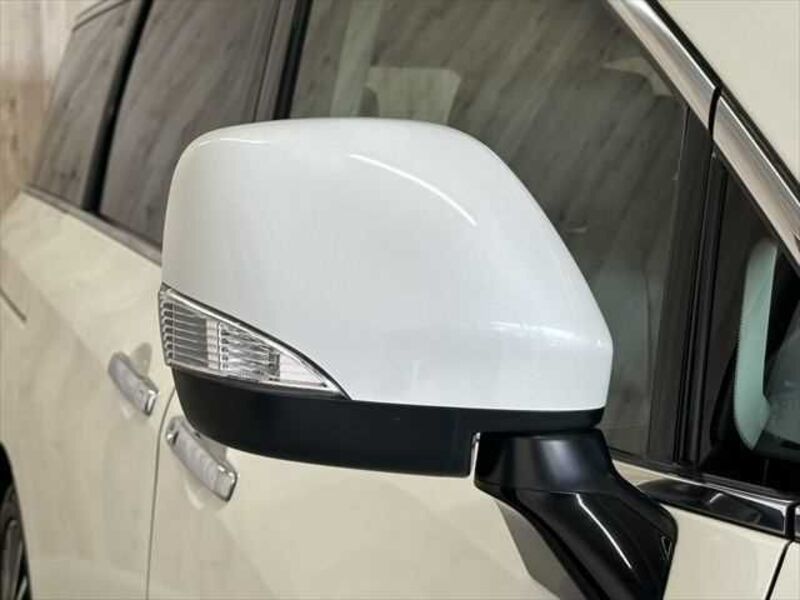 ELGRAND