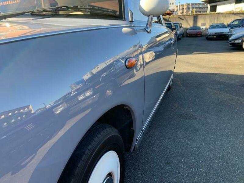 FIGARO