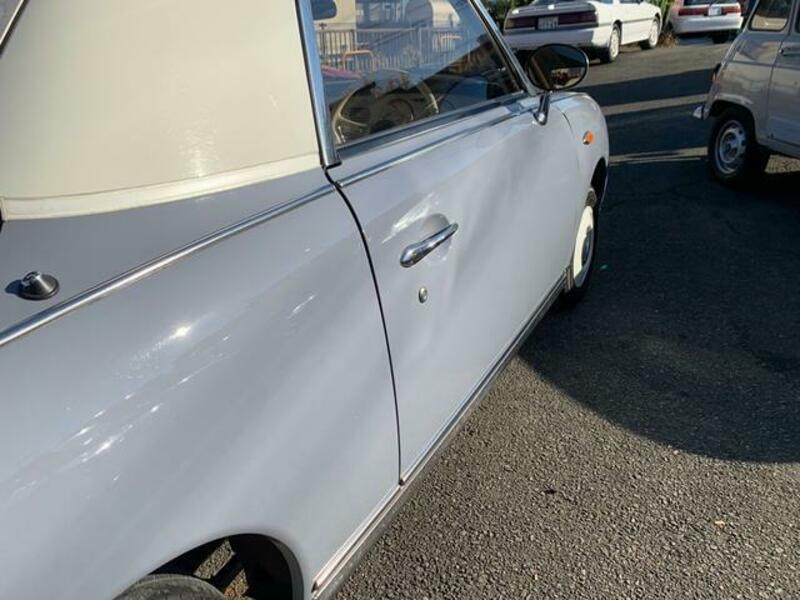 FIGARO