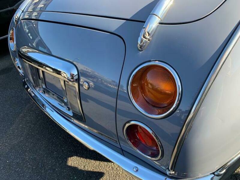 FIGARO