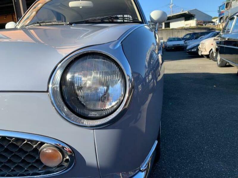 FIGARO