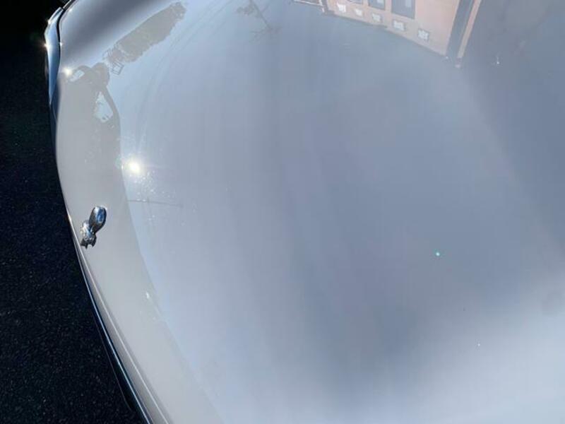 FIGARO