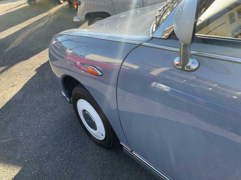 FIGARO