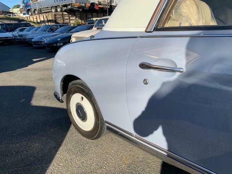 FIGARO