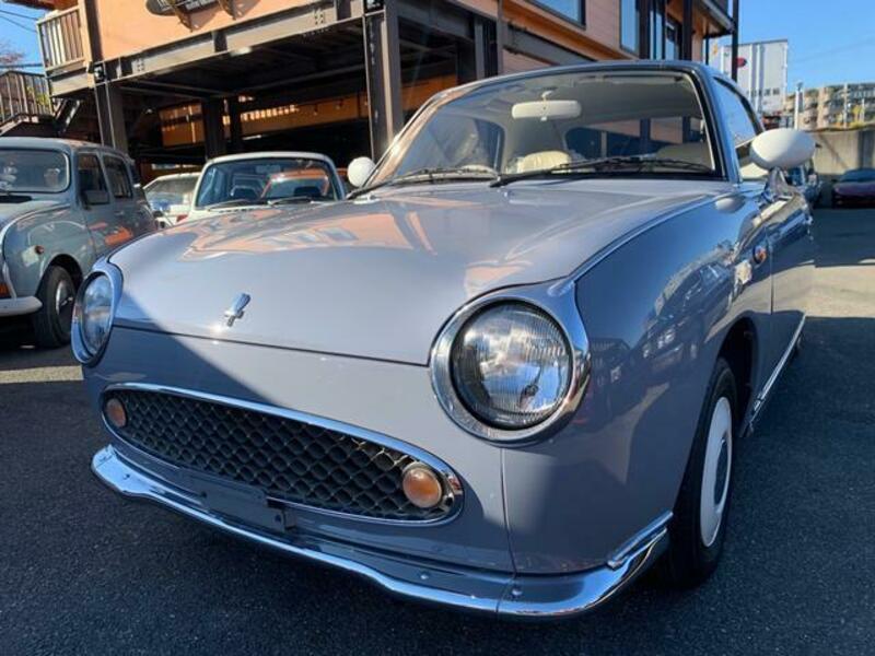 FIGARO-0