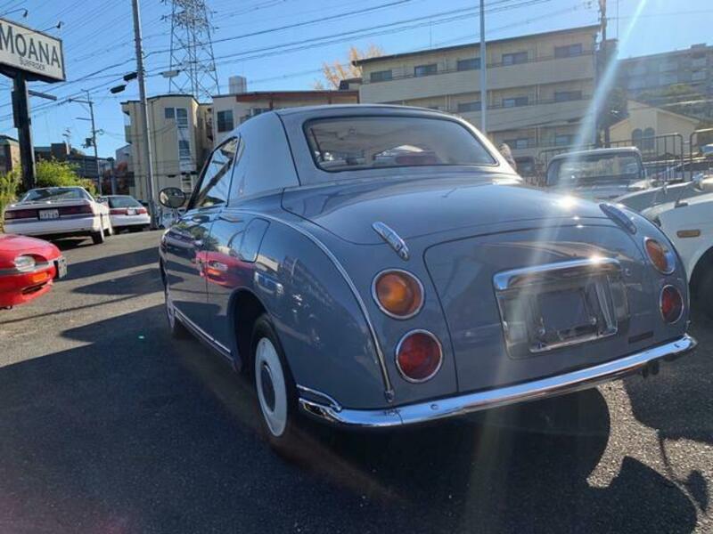 FIGARO